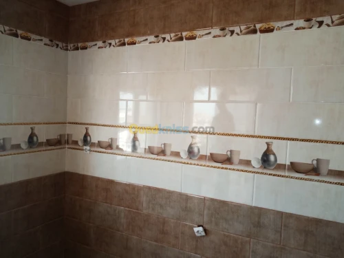 Maçon professionnel générale