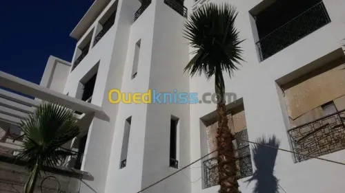 monocouche