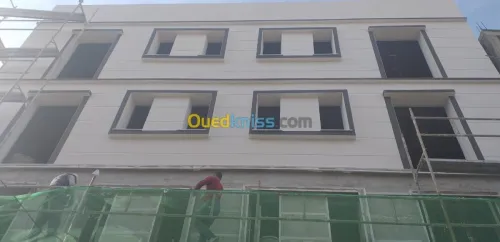 monocouche