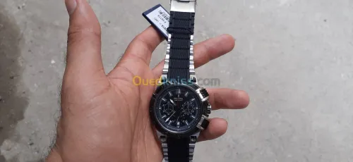 Montres FESTINA Tour de France F16775