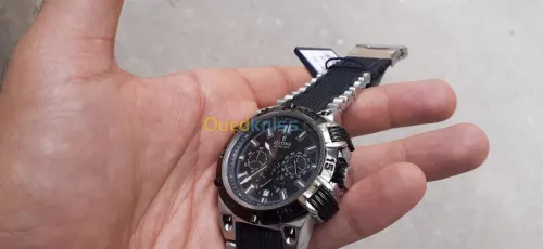 Montres FESTINA Tour de France F16775