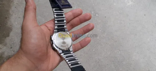 Montres FESTINA Tour de France F16775