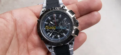 Montres FESTINA Tour de France F16775