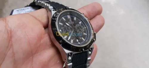 Montres FESTINA Tour de France F16775