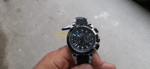 Montres FESTINA Tour de France F16775