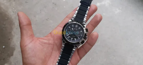 Montres FESTINA Tour de France F16775