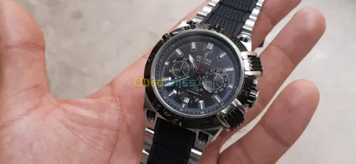 Montres FESTINA Tour de France F16775
