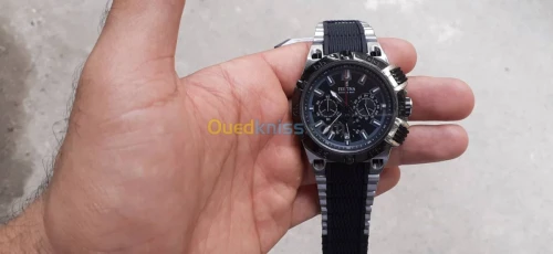 Montres FESTINA Tour de France F16775