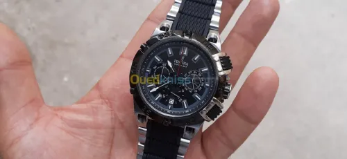 Montres FESTINA Tour de France F16775