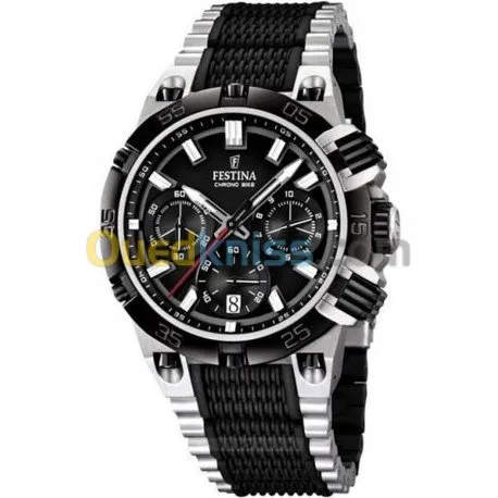 Montres FESTINA Tour de France F16775