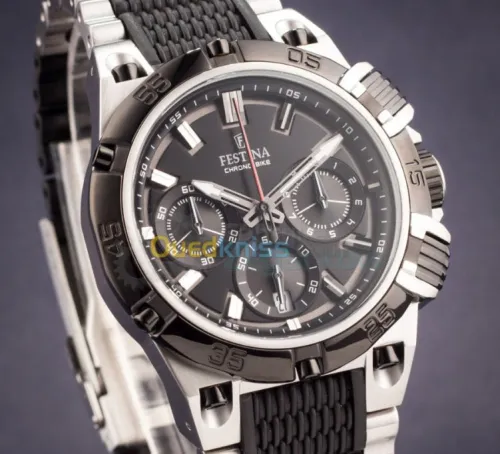 Montres FESTINA Tour de France F16775