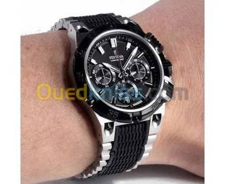 Montres FESTINA Tour de France F16775
