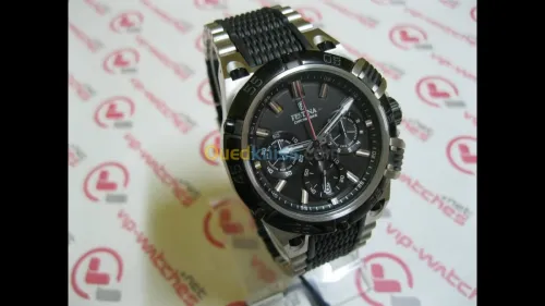 Montres FESTINA Tour de France F16775