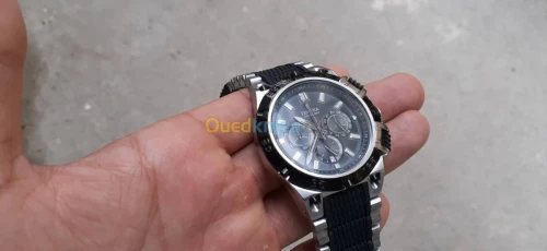 Montres FESTINA Tour de France F16775