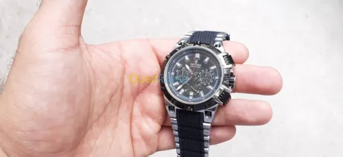 Montres FESTINA Tour de France F16775