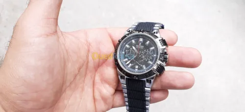 Montres FESTINA Tour de France F16775