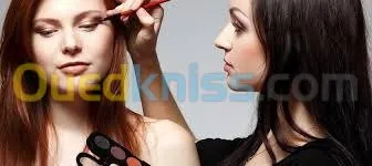 ecole de formation professionnelle