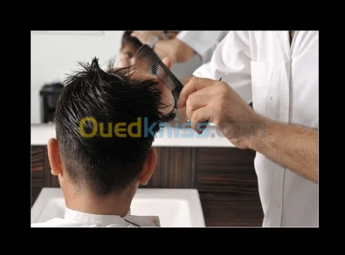 ecole de formation professionnelle