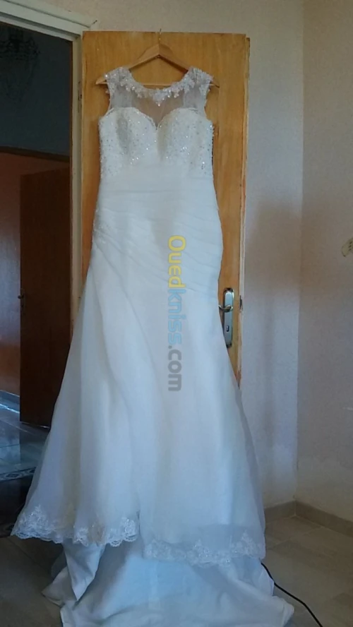 Location robe soirée