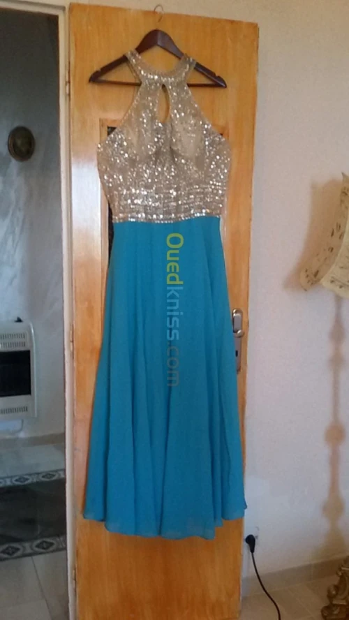 Location robe soirée