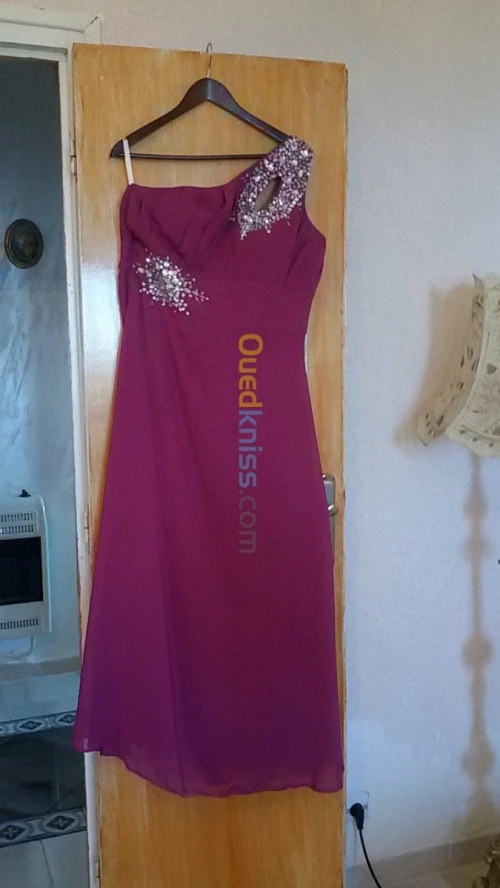 Location robe soirée