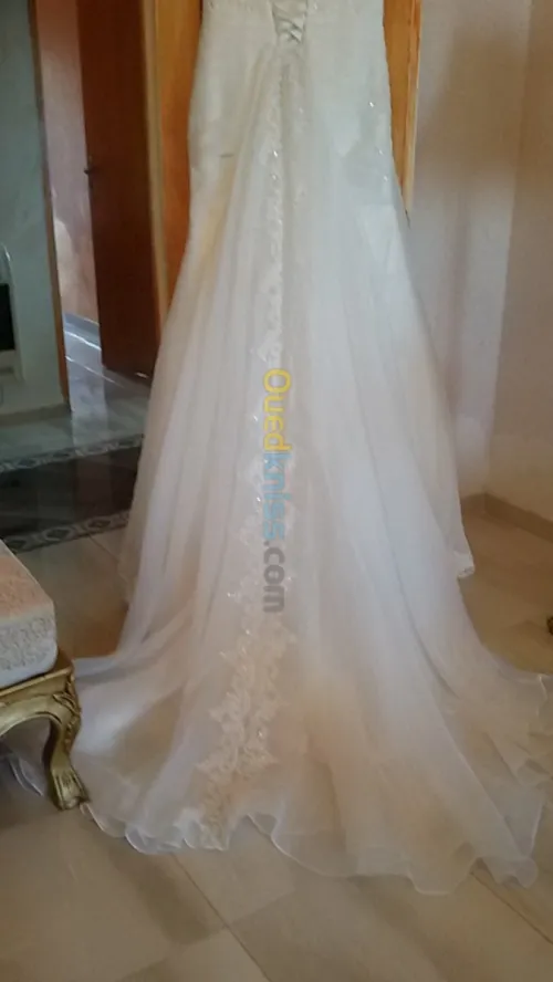 Location robe soirée