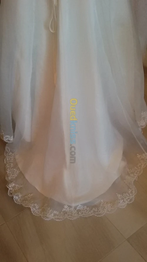 Location robe soirée