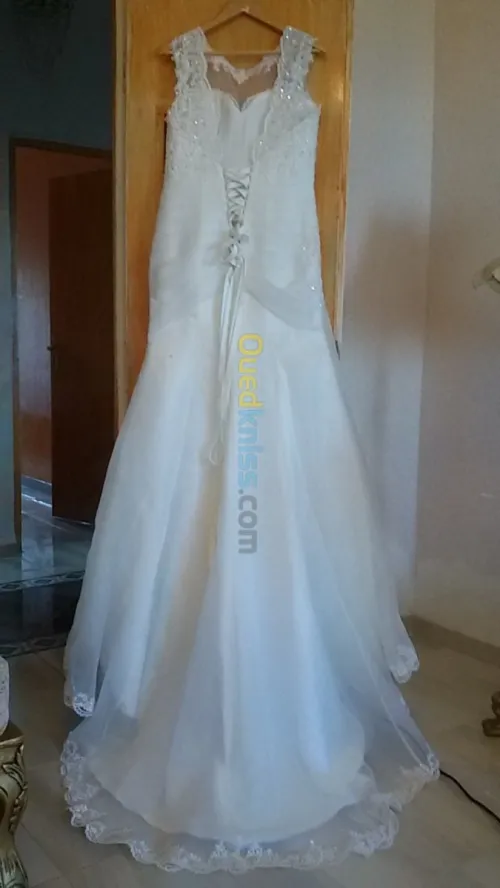 Location robe soirée