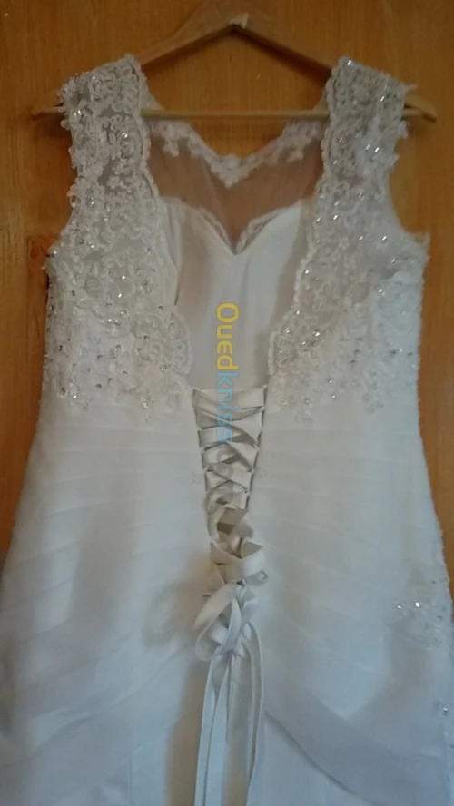 Location robe soirée