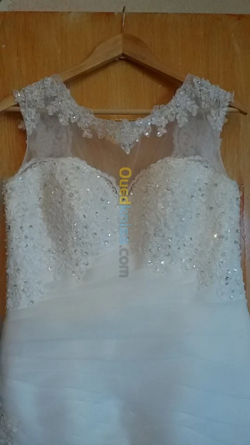 Location robe soirée