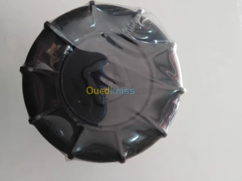 FILTRE A HUILE FOTON BJ1051 CUMMUNS