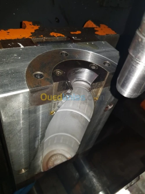 tournage,fraisage des pieces mecanique