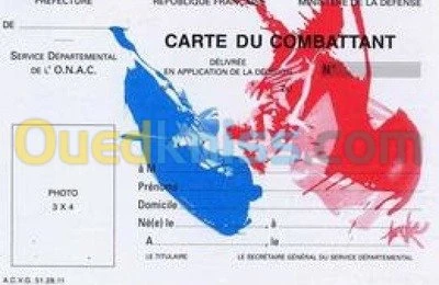 Bureau Ecrivain Public Administratif 