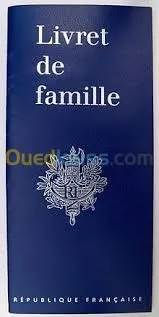 Bureau Ecrivain Public Administratif 