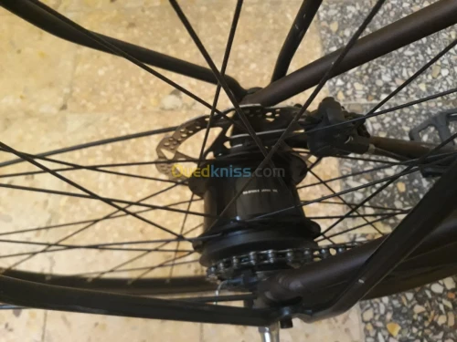 Vélo 