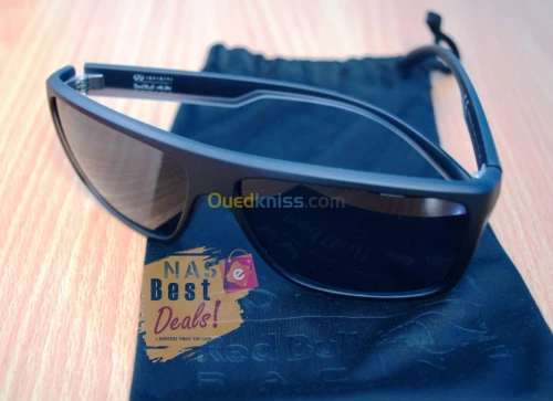 Red Bull Racing (BLACK)