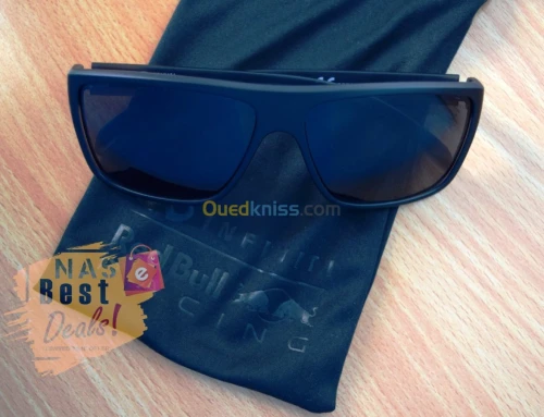 Red Bull Racing (BLACK)