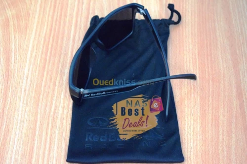 Red Bull Racing (BLACK)