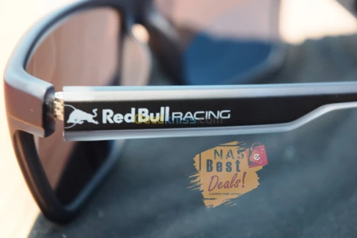 Red Bull Racing (BLACK)