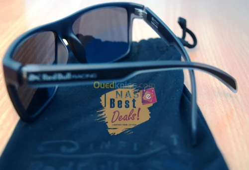 Red Bull Racing (BLACK)