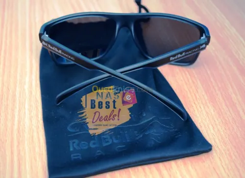 Red Bull Racing (BLACK)