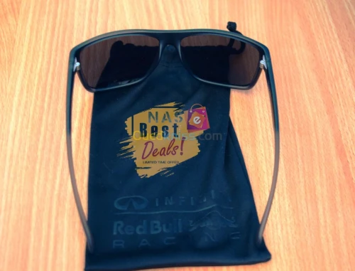 Red Bull Racing (BLACK)