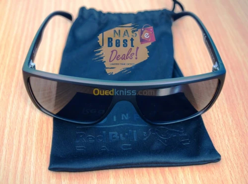 Red Bull Racing (BLACK)
