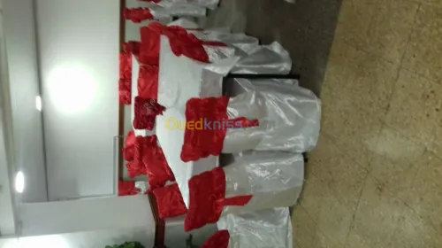 location materiel pour fetes