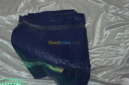 location materiel pour fetes