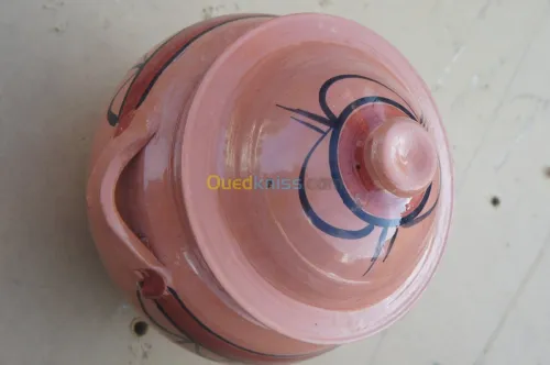 location materiel pour fetes