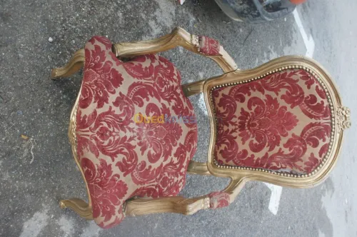 location materiel pour fetes