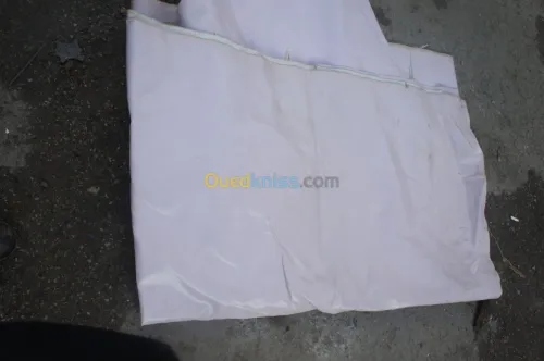 location materiel pour fetes