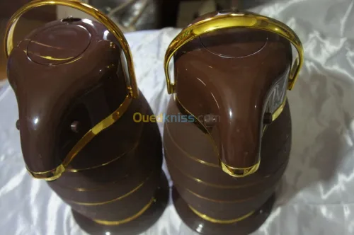 location materiel pour fetes