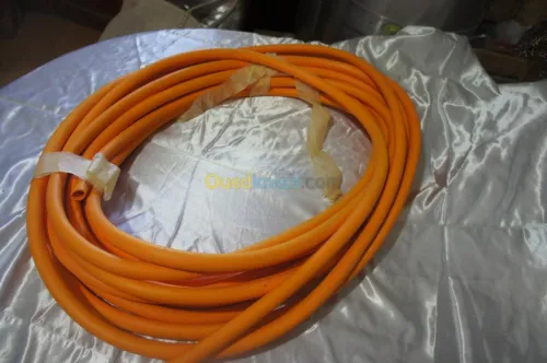 location materiel pour fetes